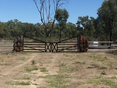 39 / Melacele Green Hills Lane, Barham
