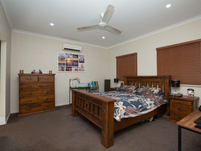11 Cone Place, South Hedland