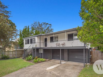29 Lockrose Street, Mitchelton