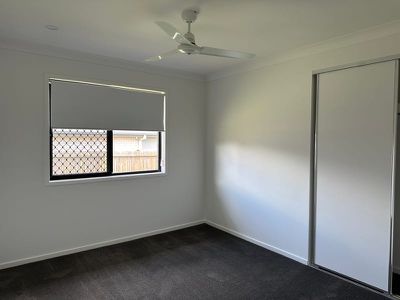 4 Leatherwood Street, Fernvale