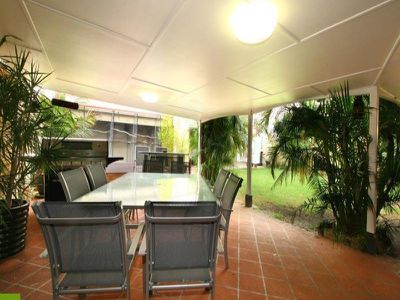 147 Central Avenue, Oak Flats