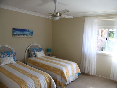 191 Cape Hawke Drive, Forster