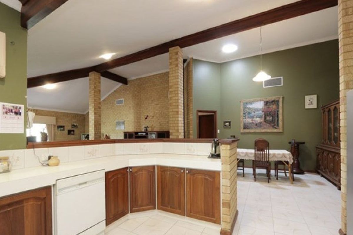 6 Levander Place, Wilson