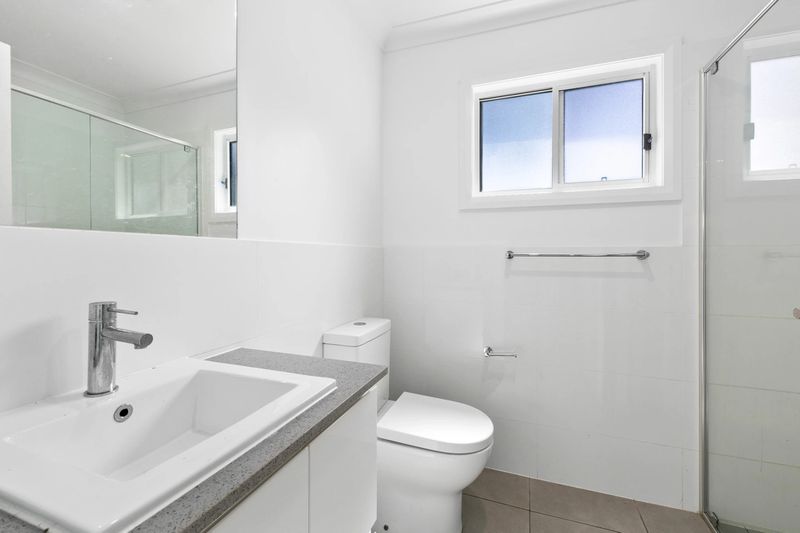 122A Lucas Road, Seven Hills