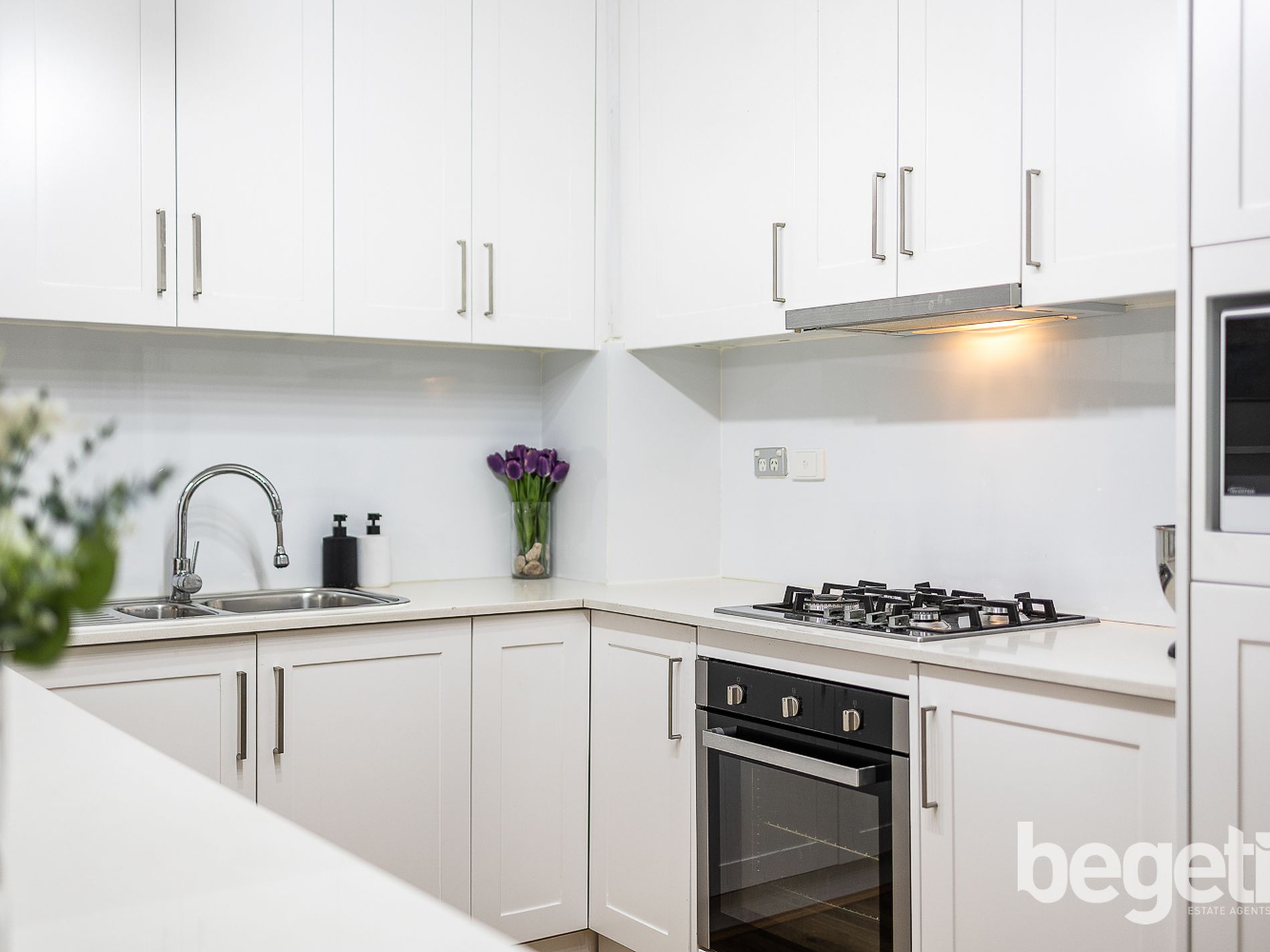 24 / 7-11 Bridge Road, Homebush