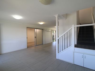 54 / 43 Brisbane Cres, Deception Bay