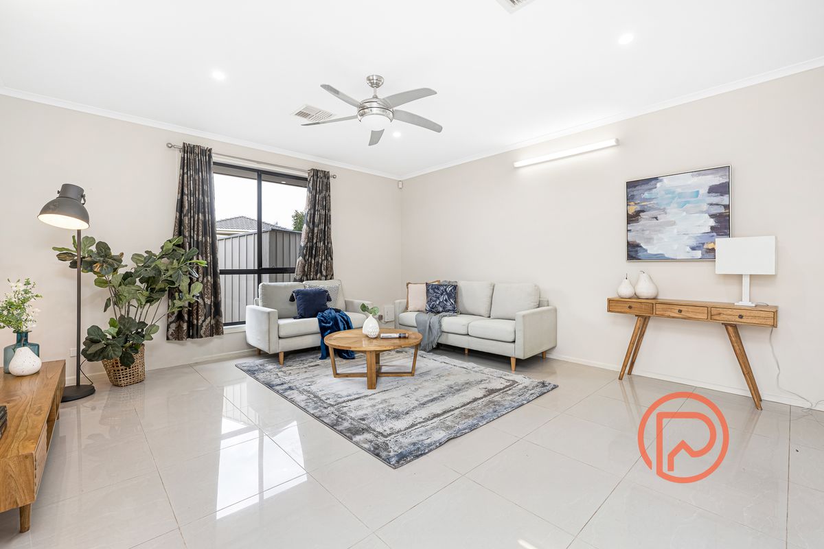 6B Martin Street, Northfield