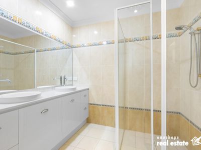 381 Rawdon Island Road, Rawdon Island