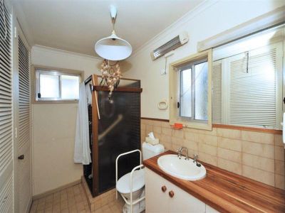34 Milton Avenue, Spring Gully