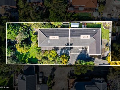 2/3 Holt Avenue, Torbay