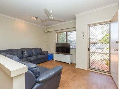 12 Beroona Loop, South Hedland