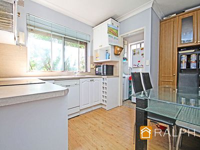 6 / 77 Yangoora Road, Lakemba