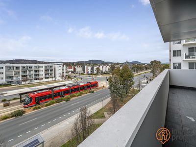 59 / 275 Flemington Road, Franklin