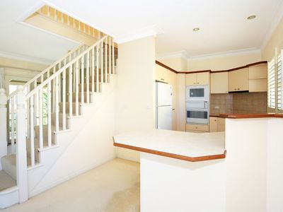 6 / 156A Moss Vale Road, Kangaroo Valley