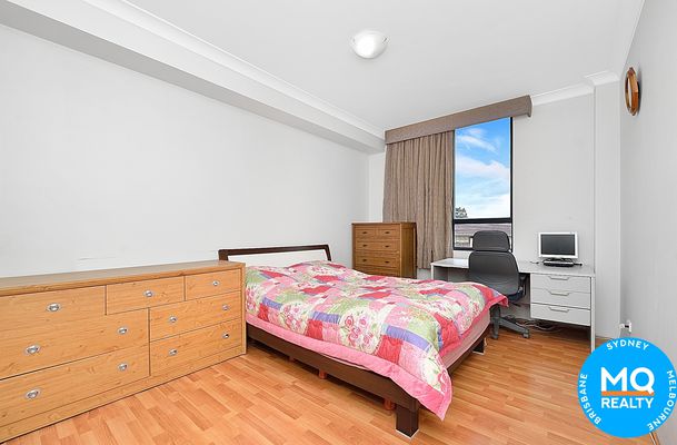 2613 / 62-72 Queen Street, Auburn