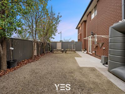30 Everly Circuit, Pakenham