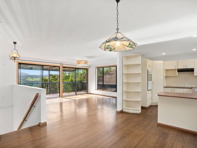 47 Barton Drive, Kiama Downs