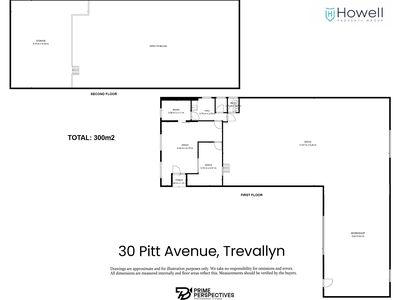 30 Pitt Avenue, Riverside