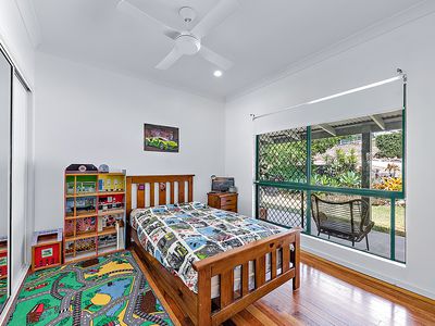 6 Katoota Court, Cannonvale