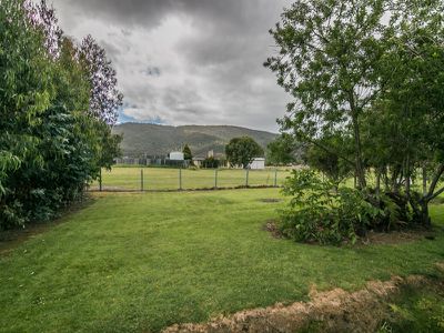 72 Main Street, Huonville