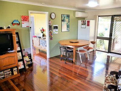 575 Ellesmere Road, Kingaroy