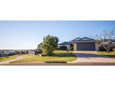 13 Daisy Court, Kingaroy