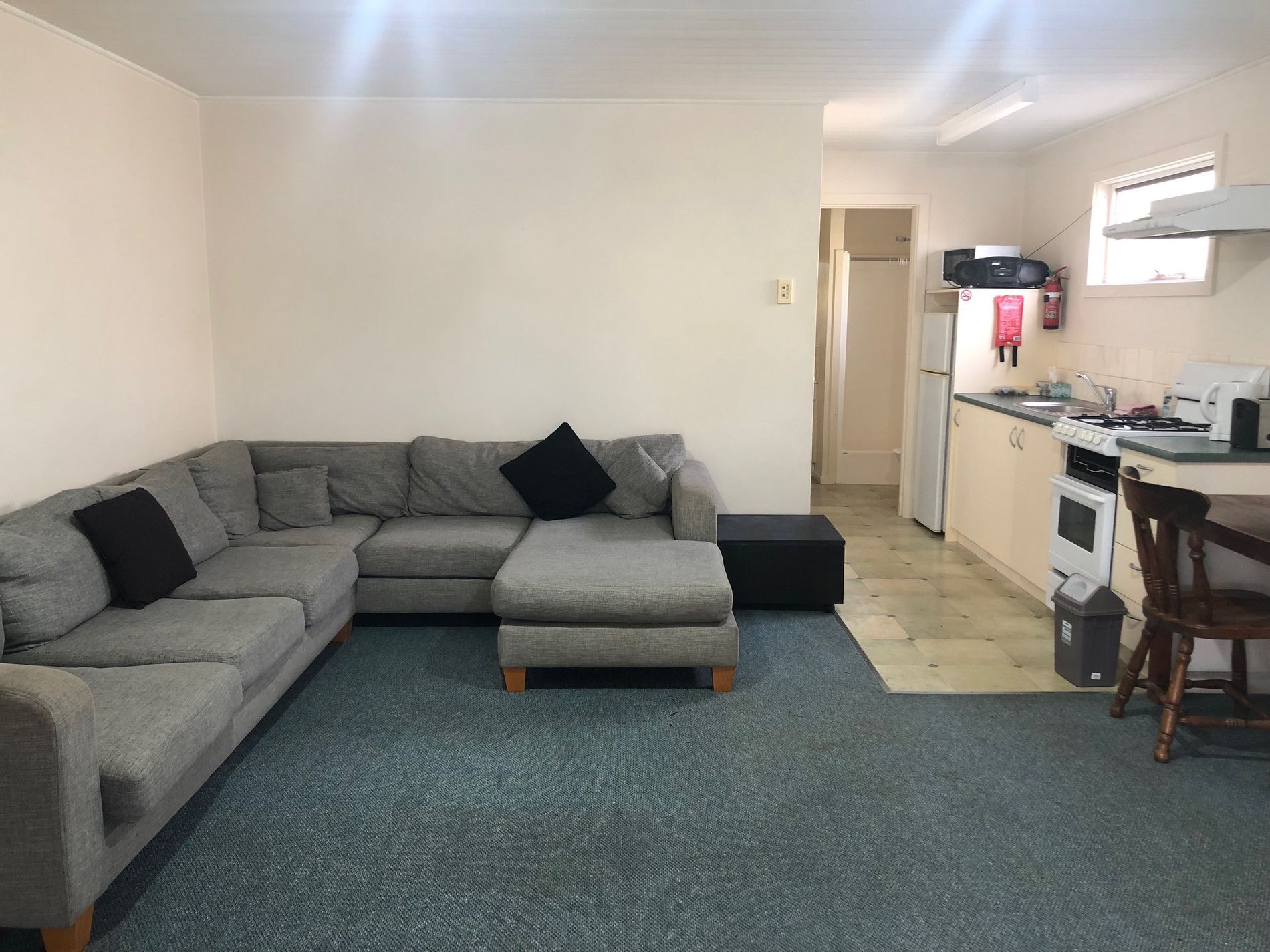 2 / 24 Willis Street, Winchelsea