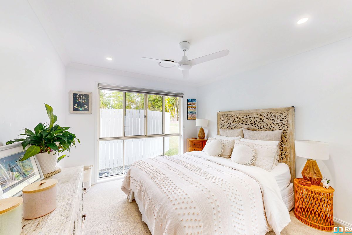 32 Green Gate Road, Cooroibah