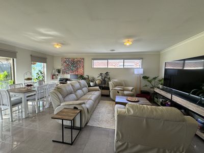 1 / 21 Quarry Road, Warrnambool