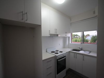 8 / 16 Maxim Street, West Ryde