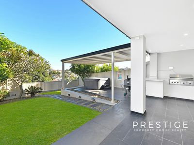 30 Knight Street, Arncliffe