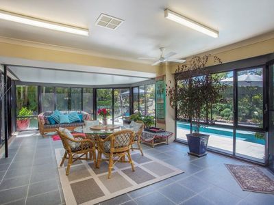 2 Noosa Banks Drive, Tewantin