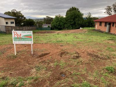 28 COLLINS STREET, Merriwa