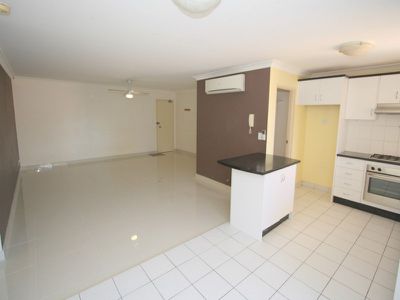 10 / 109-111 Meredith Street, Bankstown