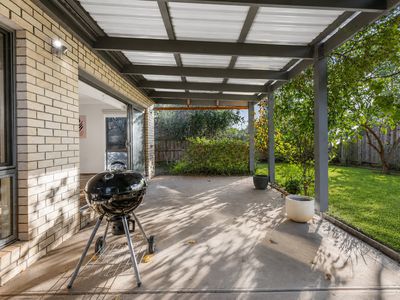23 Wireless Drive, Aintree
