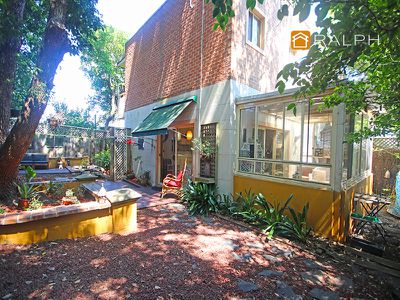 12 / 606 Punchbowl Road, Lakemba