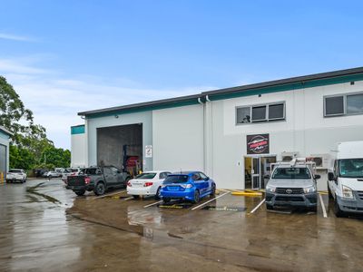 1 / 11 Forge Close, Sumner