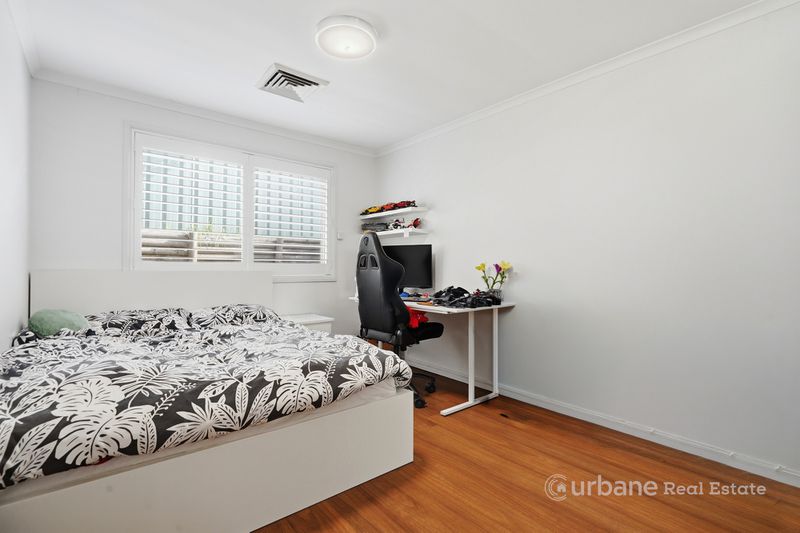 10 Michelago Circuit, Prestons