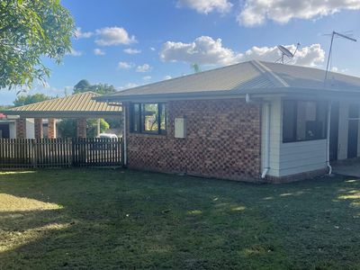 4 Hydranger Court, Beaconsfield