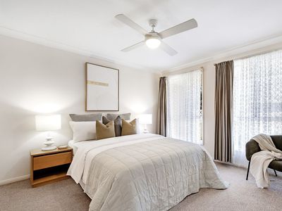 75 Waikiki Road, Bonnells Bay