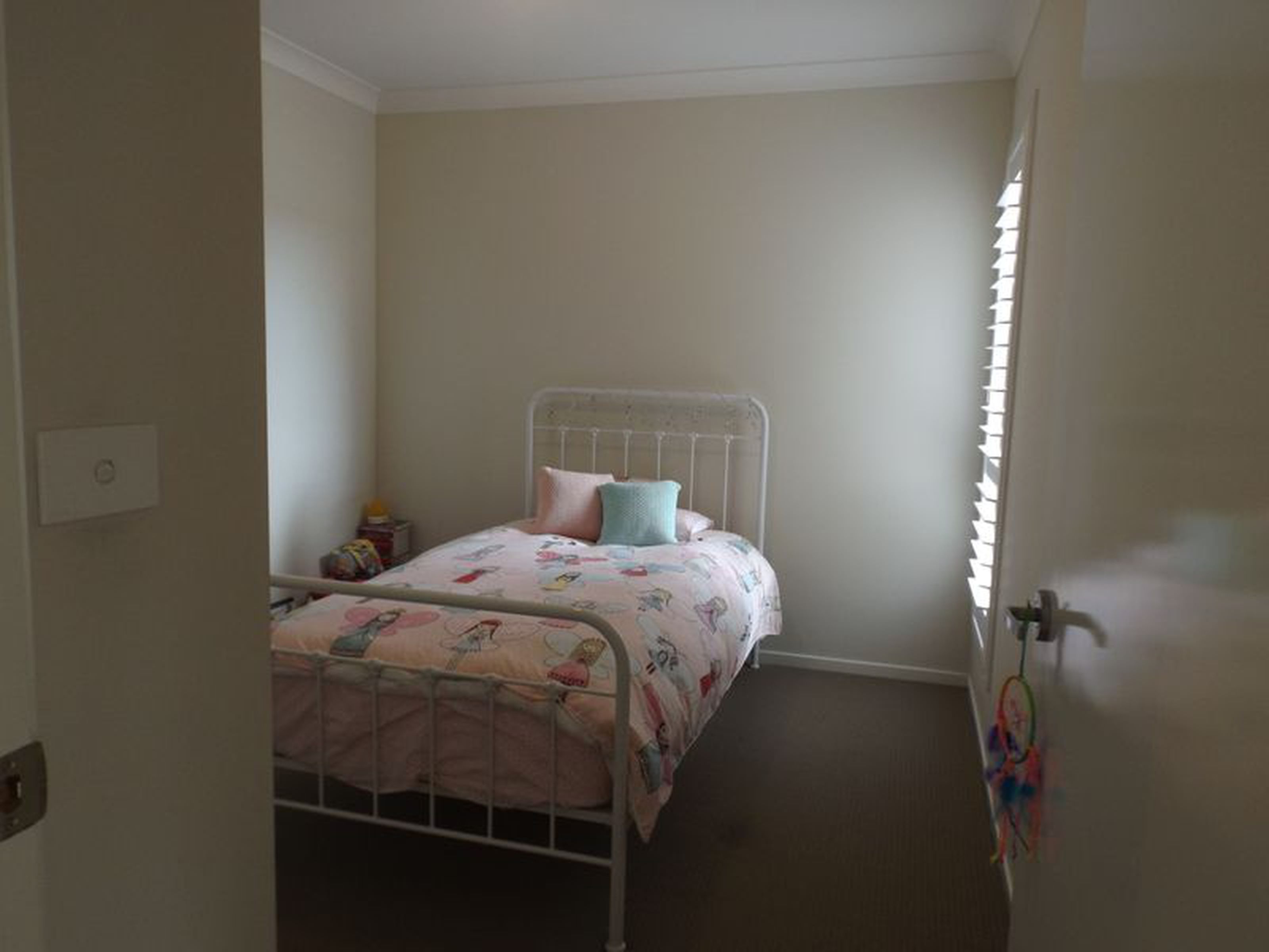 17 Cropton Street, JORDAN SPRINGS