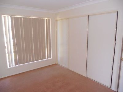 9 Locke Street, Mount Gambier