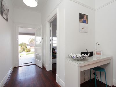 211 Roberts Street, Joondanna