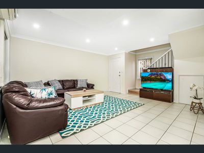 8 / 128 Canberra Street, St Marys
