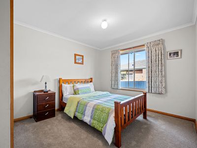 18 Tieman Street, Port Fairy