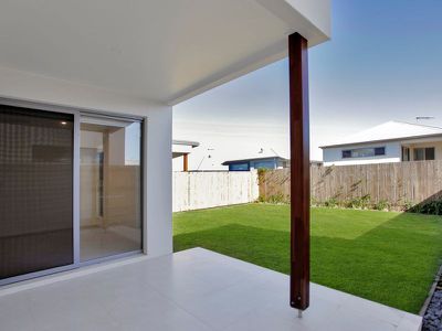 68 Hillcrest Street, Rochedale