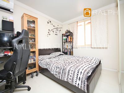 38 Yeo Street, Yagoona