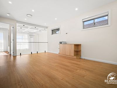 34 Flametree Drive, Marsden Park