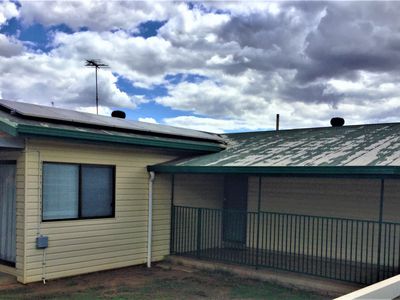 29 Hay Street, Dubbo