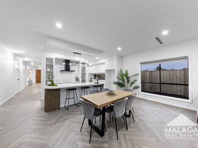 49 Dalk Drive, Gisborne